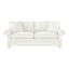 Main Street Sofa-83656860-83656879