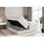 Bed-105503141-105503146