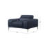 Fauteuil Tourad-1478905737