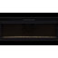 Modern Wood Fireplace Console with with doors, TV Stand, Fully Assembled-102187096-102187098
