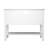 Schrum Four Drawer Server-1472615939