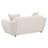 Tampa Greige 3-piece Sofa Set