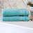 Ziegler Midweight Washcloth-498146356