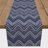 Doster Table Runner-513185919-513185889-445479386