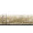 Sybil Hand Knotted Indoor Rug