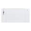 Lit escamotable Damarco-189392437-201125340
