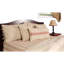 Housse de couette en coton rayé Cannella-2006866831