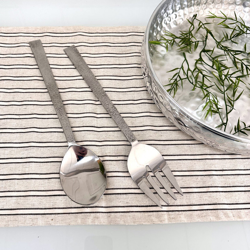 Ensemble de couverts Ebhan Designs Berhan