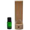 aroma oil