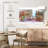 Sireci Fort Wayne City Street-107868626