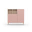 12 Pair Shoe Storage Cabinet-72047744