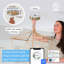 Ensemble SkyPlug Smart - Installation d'éclairage facile - Corvus-107397560
