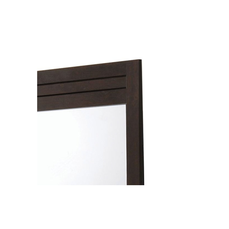 Miroir Panang