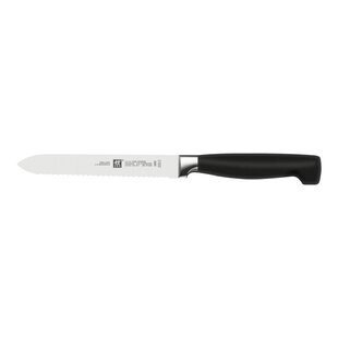 https://assets.wfcdn.com/im/08045937/resize-h310-w310%5Ecompr-r85/1683/168389845/four-star-512-inch-serrated-utility-knife.jpg