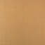 Quinn Fabric