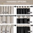 Linen-Look Total Blackout Curtains (Set of 2)-1126945159-1126945158