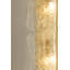 Fosterdale Wall Sconce-518070354