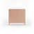 Light Oak/Pink