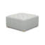 Square Ottoman-450931472-448533703
