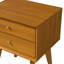 Branquinha 2 Drawer 22" H Nightstand-1741794737-1723944685
