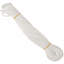 Protivin Rectangular Shade Sail-1926391455-2001532096