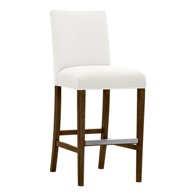 Tabouret de bar 31 po Make It Yours