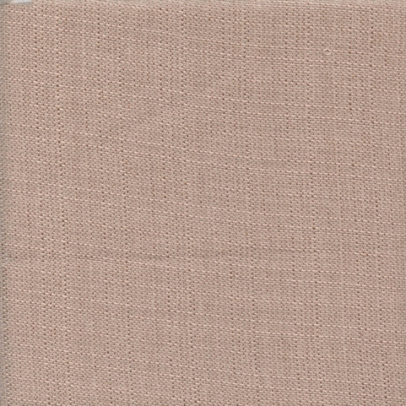Tissu d’accès à la base Wesco, Taupe