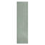 Besian 2 Door Wardrobe -1925989712