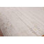 Tapis carré fait à la main Gabbeh 8 x 8