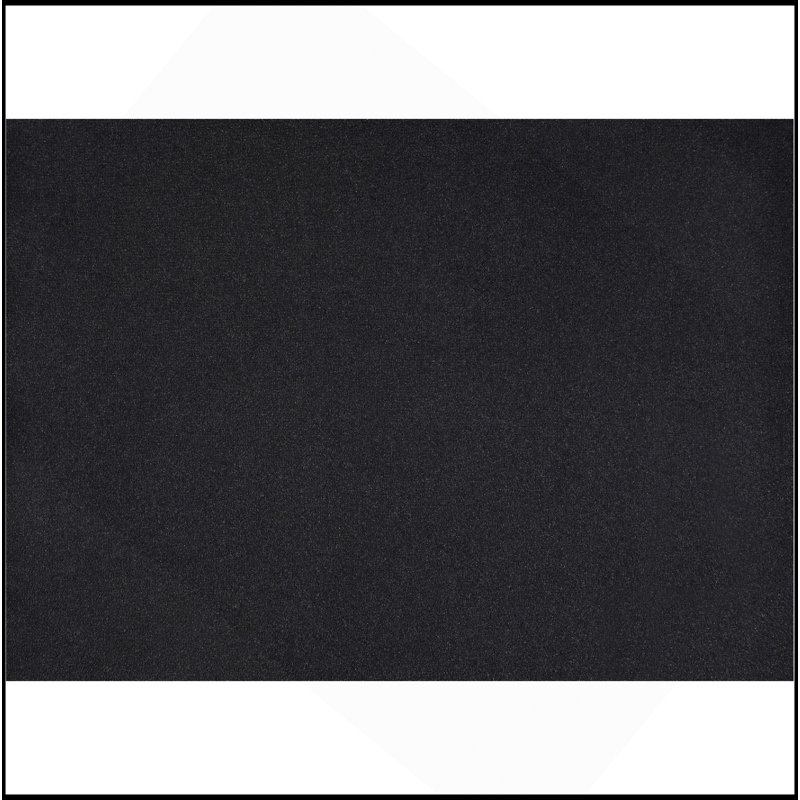 Beautiful 1Pc Modern Daybed Tufted Nailhead Trim Armrest Pull Out Trundle Bedroom Living Room Furniture Black Finish