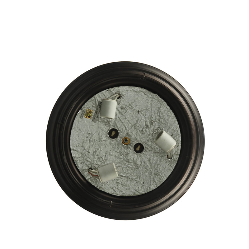 Flush Mount