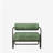 Lunford Armchair-543591864