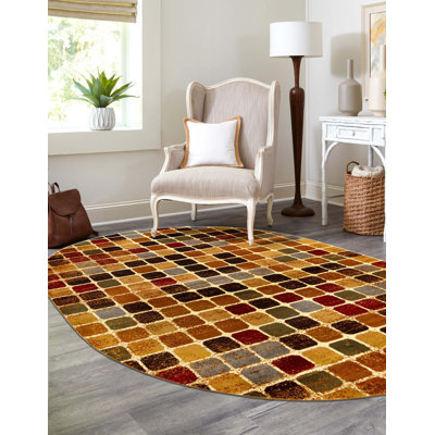 Tapis café Lungo