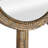 Capri Mirror-27527619