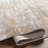 Quann Abstract Indoor Rug-42146311