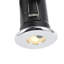 Curtsinger 8.75cm Downlight-14626800