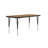 Laminate Adjustable Rectangle Activity Table-91116466-55808986