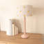Smeltertown Table Lamp-1613491285-1613491627
