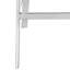 Tabouret de comptoir et de bar Chromium-19036124-41668339