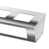 Stainless steel is out of stock