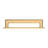 4941 Transitional Back Plate-94262566
