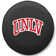 Housse de roue NCAA