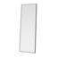 Rectangle Mirror-2118146123