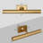 Modern 1pc Dimmable Led Wall Mounted Picture Light-77123507-77123504