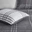 Ensemble d'édredon en microfibre -1915971483-1915971481