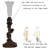Ameya Resin Desk Lamp-569046302