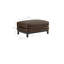Repose-pieds en cuir Roscoe Vegan-117983163-117983160