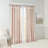Room Darkening Curtain-595355490