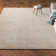 Alba Hand Loomed Indoor Rug