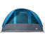 Tente de camping pour 5 personnes Vidaxl-112670157